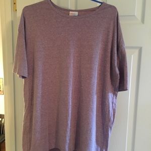 *** SOLD *** LLR Irma (XS)